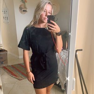 Express Business Professional Dress